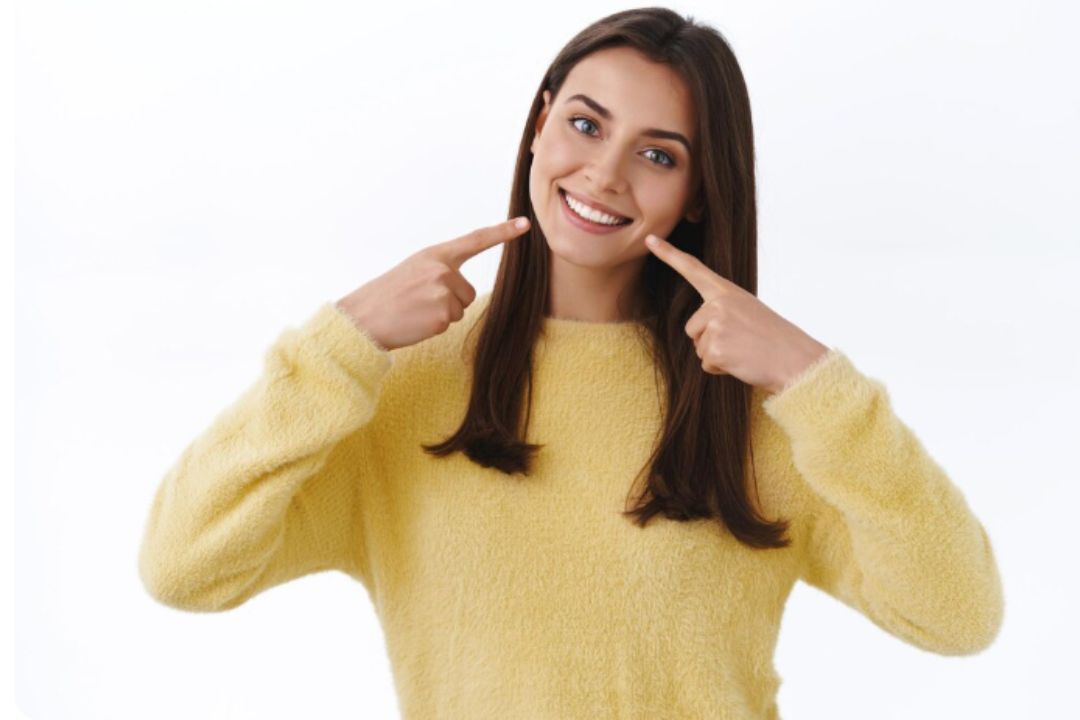 top 10 aligner companies in india